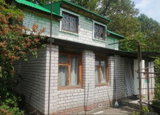 Продажа дачи, 121.8 м2, СДТ Березовая Грива, СДТ Берёзовая Грива, 473