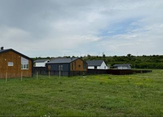 Продается земельный участок, 10 сот., село Доброе