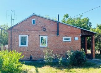 Дом на продажу, 42.4 м2, Сальск, улица Калинина