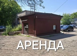 Сдача в аренду помещения свободного назначения, 20 м2, Смоленск, бульвар Гагарина, 9А, Промышленный район