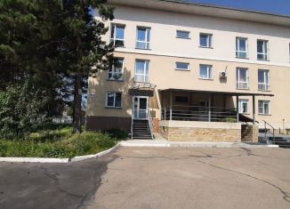 Продается 3-комнатная квартира, 78 м2, Ангарск, 30-й микрорайон, 19