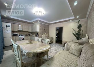 Продам дом, 242.7 м2, село Фёдоровка, улица Специалистов, 27А