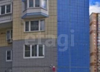 Продам 1-комнатную квартиру, 36 м2, Москва, Левобережная улица, 4к11, ЖК Левобережный