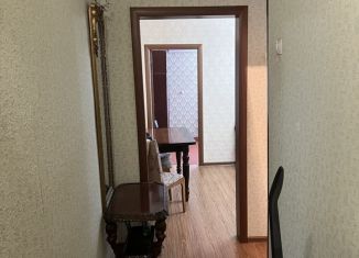 Продажа 2-комнатной квартиры, 42 м2, Избербаш, улица Г. Гамидова, 65