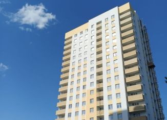 Продажа трехкомнатной квартиры, 76.4 м2, Ульяновская область, жилой комплекс Верново, 2