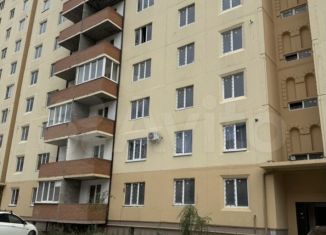 Продаю трехкомнатную квартиру, 104.5 м2, Дагестан, проспект М. Омарова, 7