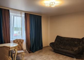 Аренда 2-комнатной квартиры, 60 м2, Благовещенск