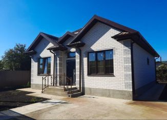 Продается дом, 120 м2, Тимашевск, улица Степанова