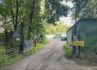 Сдаю гараж, 18 м2, Москва, Донской район