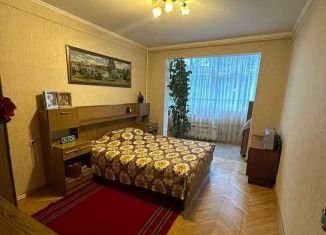 3-комнатная квартира на продажу, 68.5 м2, Краснодар, улица Невкипелого, 31
