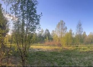 Продается земельный участок, 20 сот., урочище Вторая Гора