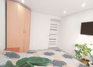 Продается дом, 80 м2, Туймазы, Интернациональная улица