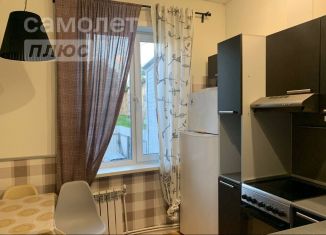 Продам 2-ком. квартиру, 55 м2, Архангельск, улица Михайловой Т.П., 9, Соломбальский округ