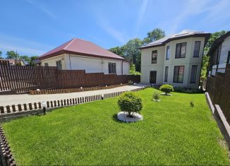Дом на продажу, 198 м2, Краснодарский край, Васильковая улица, 141