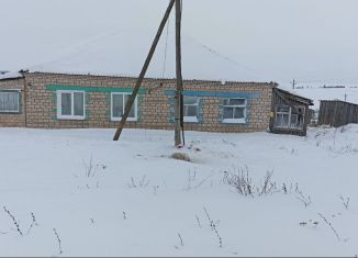 Аренда дома, 56 м2, Удмуртия, Центральная улица, 2