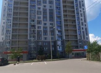 Продам 3-комнатную квартиру, 74.5 м2, Воронежская область, Газовый переулок