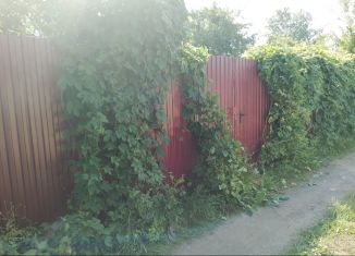 Продам дачу, 22 м2, Саратов, Заводской район