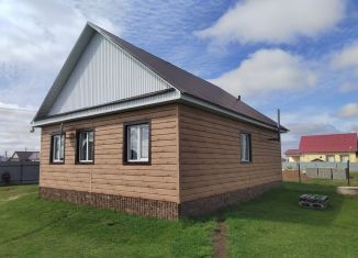 Продажа дома, 68 м2, село Тарабердино, улица Свободы, 54