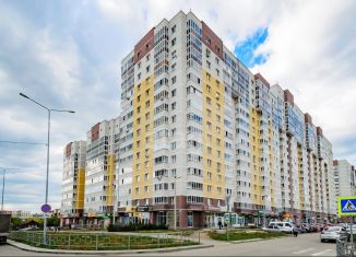 Продаю 1-ком. квартиру, 31 м2, Свердловская область, Восточная улица, 9