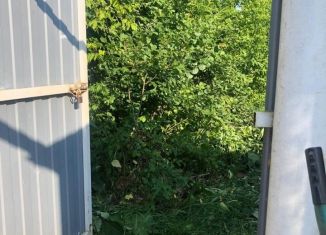 Продаю участок, 10 сот., Йошкар-Ола, Набережная улица