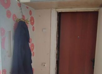 Сдаю в аренду комнату, 18 м2, Череповец, улица Маяковского, 9