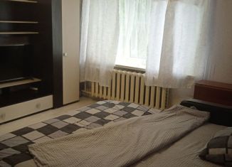 2-комнатная квартира в аренду, 48 м2, Петрозаводск, Сортавальская улица, 13А, район Кукковка