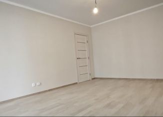 Продажа 3-комнатной квартиры, 65 м2, Ростовская область