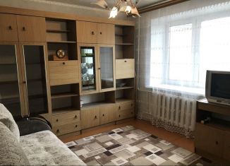 2-комнатная квартира в аренду, 56 м2, Ульяновск, Малосаратовская улица, 8