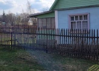 Дача на продажу, 20 м2, Орловская область