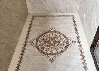 Сдам торговую площадь, 90 м2, Махачкала, улица Некрасова, 61