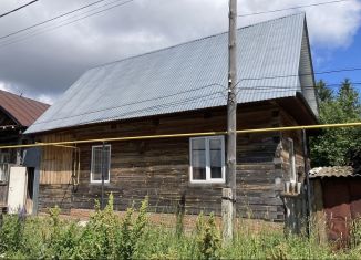 Продам дом, 80 м2, село Пономарёвка