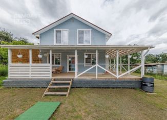 Продаю дом, 109.9 м2, Брянск