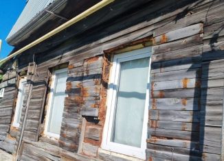 Продам дом, 46.7 м2, Барнаул, улица Фомина, 57