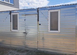 Продажа дачи, 15 м2, Севастополь