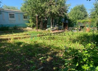 Продается дача, 431 м2, Саратов, Волжский район, улица Волжский Берег, 66