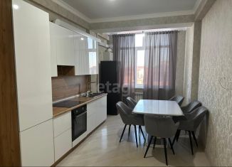 Продается 2-ком. квартира, 63 м2, Дагестан, Магарамкентская улица, 15