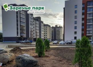 Продажа однокомнатной квартиры, 35.7 м2, посёлок Заклязьменский