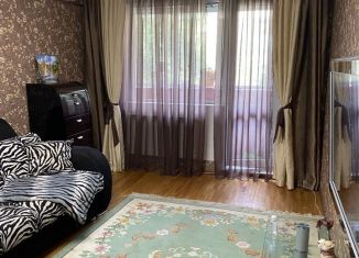 Сдаю в аренду 3-комнатную квартиру, 64 м2, Подольск, Ленинградская улица, 4Б