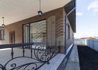 Продажа дома, 135 м2, деревня Минаево, коттеджный посёлок Шелест, 50