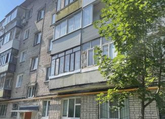 Продам 2-ком. квартиру, 44.3 м2, Пермь, Народовольческая улица, 32