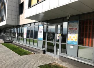 Продажа помещения свободного назначения, 709.6 м2, Санкт-Петербург, Среднерогатская улица, 11, муниципальный округ Звёздное