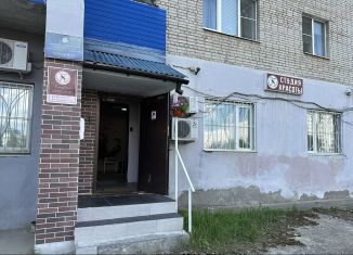 Сдаю в аренду офис, 24 м2, Чехов, Весенняя улица, 18