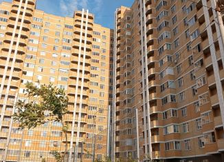 Продам однокомнатную квартиру, 38.6 м2, Московская область, Кольцевая улица, 3