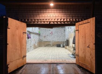 Гараж на продажу, 30 м2, Балахна