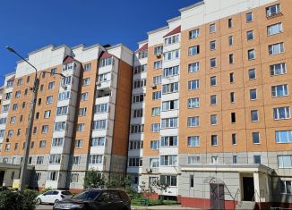 Сдача в аренду однокомнатной квартиры, 35 м2, Московская область, Академическая улица, 8