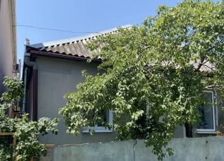 Продам дом, 65 м2, Ставрополь, Сенгилеевская улица, 29А, микрорайон № 26