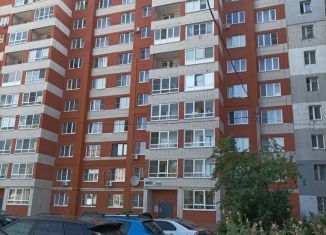 Продажа двухкомнатной квартиры, 55.4 м2, Нижегородская область, улица Чкалова, 37