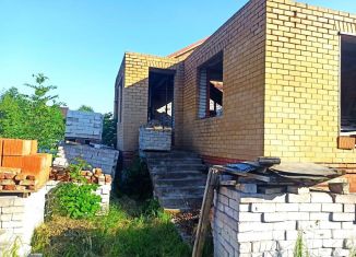 Продаю дом, 157 м2, Зеленоградск, Садовый переулок, 6