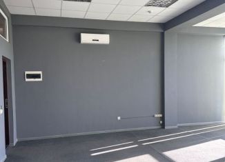 Сдается в аренду офис, 41 м2, Сочи, Транспортная улица, 183, микрорайон Бытха