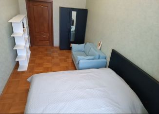 Комната в аренду, 18 м2, Санкт-Петербург, улица Чайковского, 24, улица Чайковского